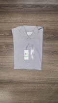 CAMISA CALVIN KLEIN