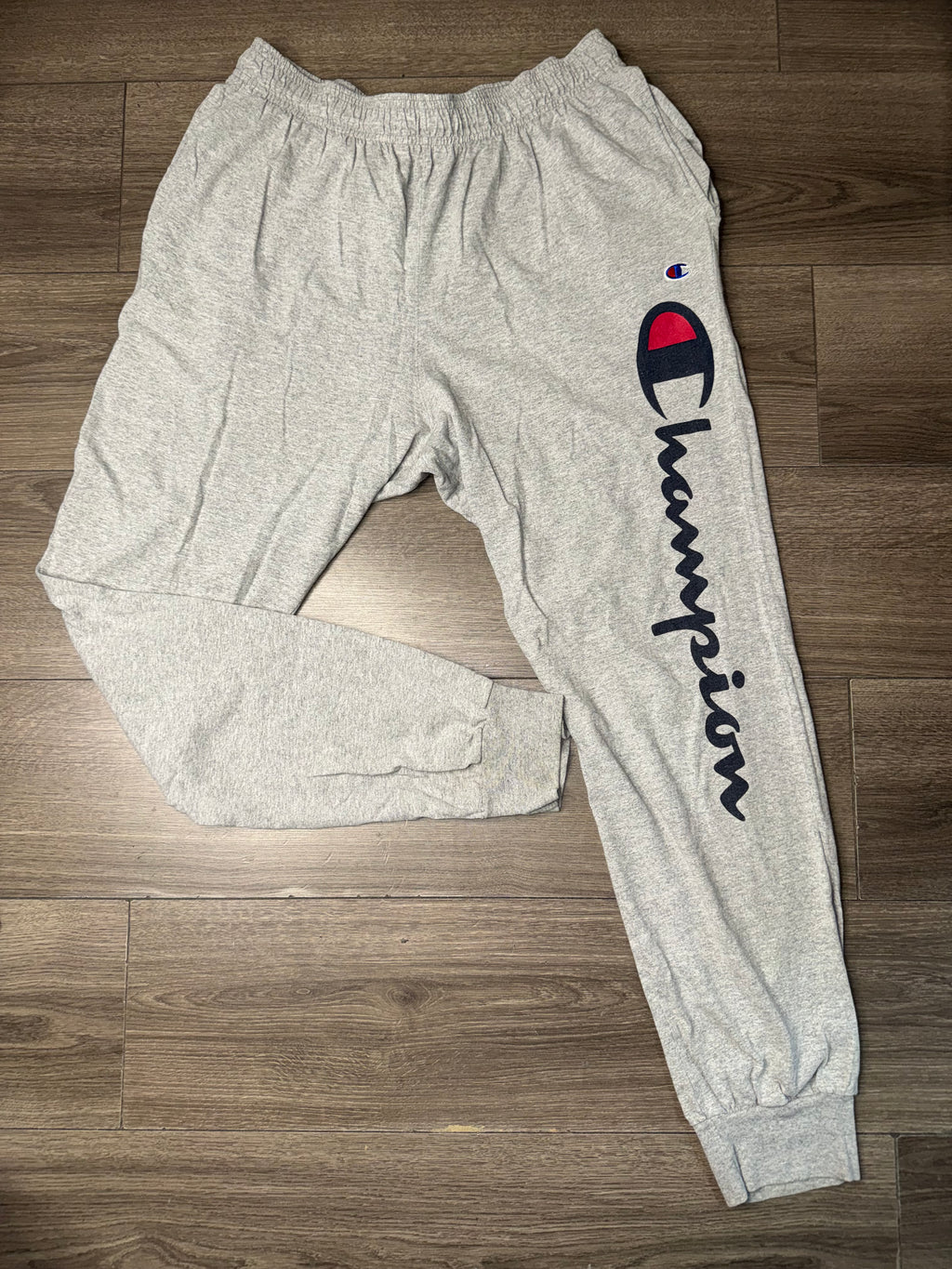 PANTS CHAMPION