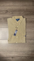 CAMISA RALPH LAUREN