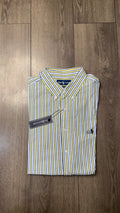 CAMISA RALPH LAUREN