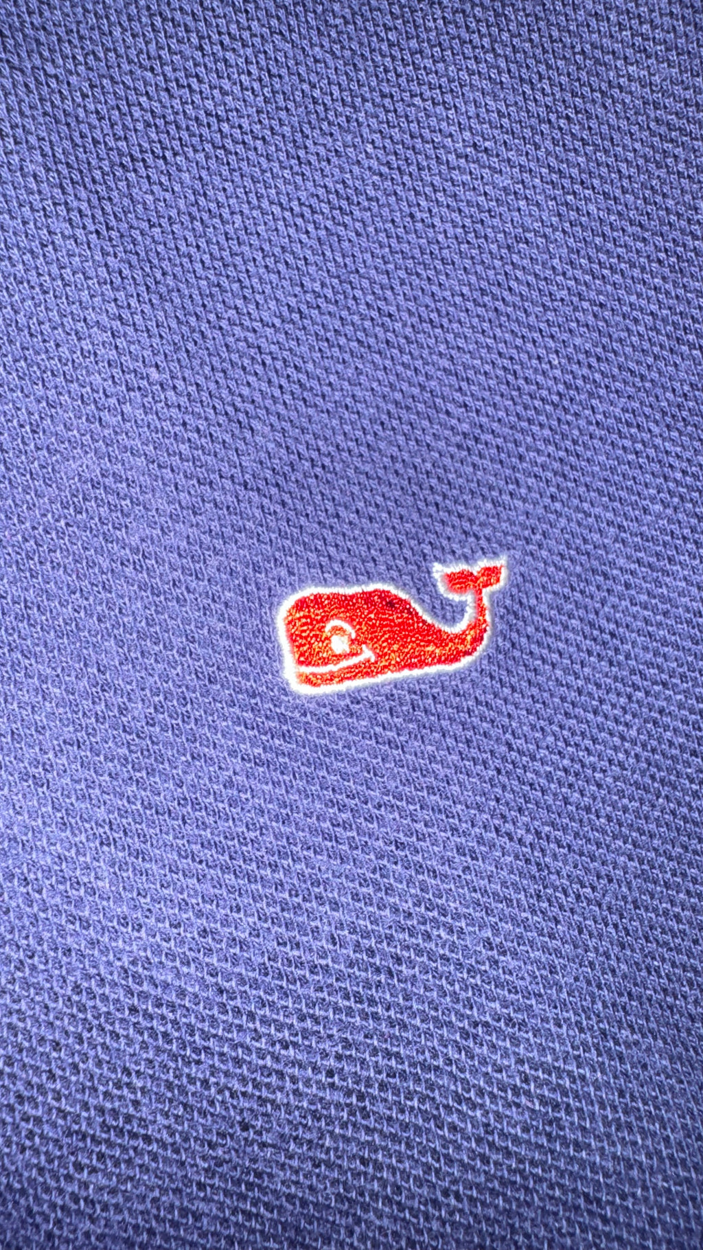 PLAYERA VINEYARD VINES