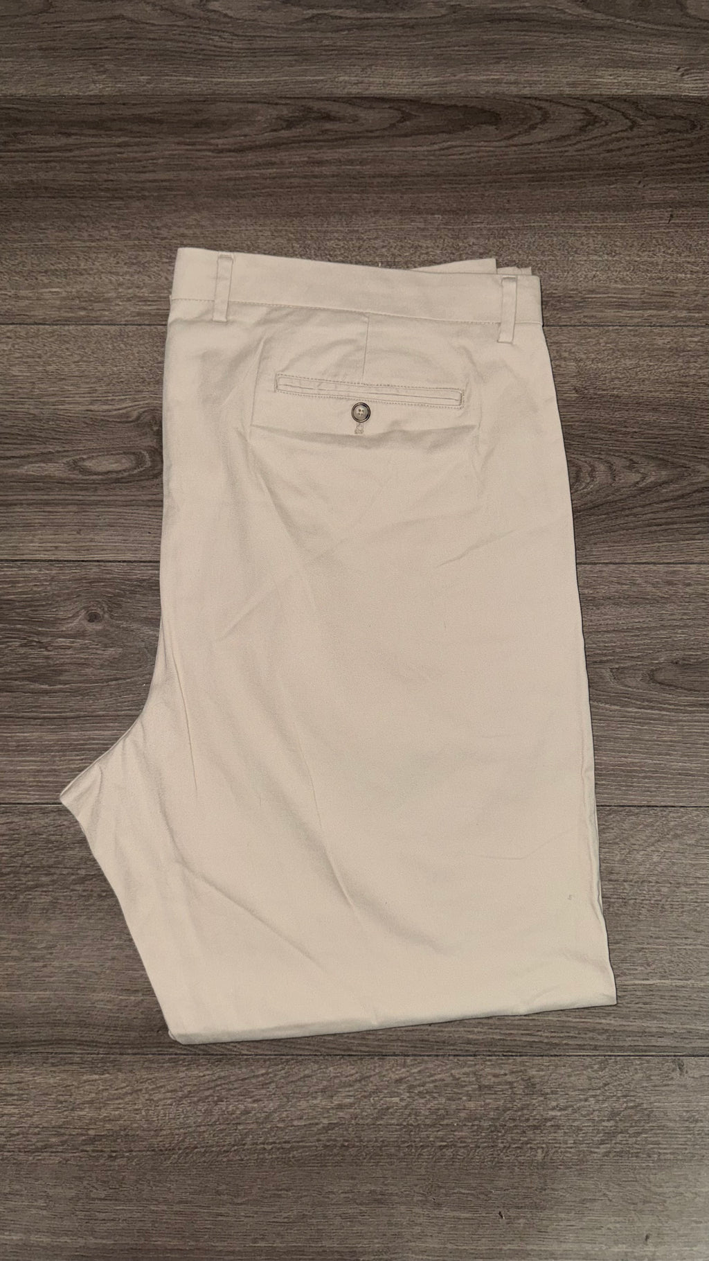 PANTALÓN OLD NAVY