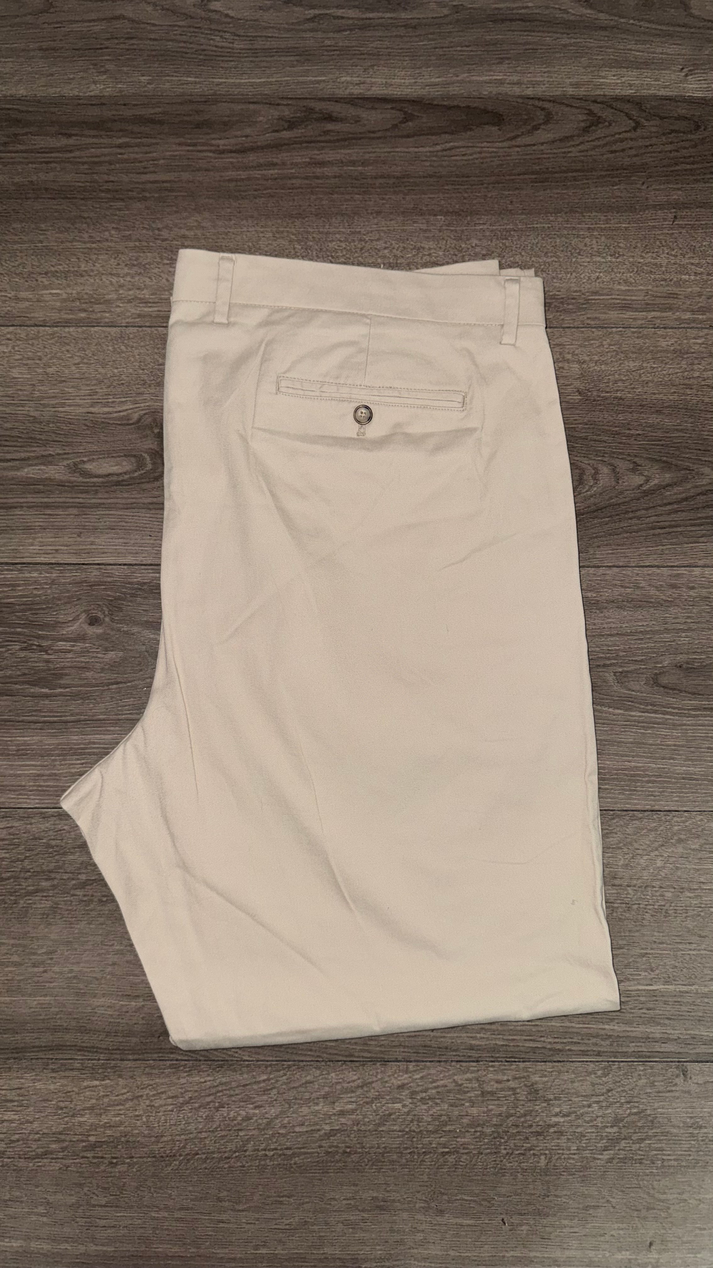 PANTALÓN OLD NAVY