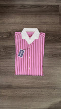 CAMISA ROBERT GRAHAM