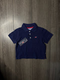 PLAYERA NIÑO VINEYARD VINES