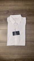 CAMISA BROOKS BROTHERS