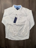 CAMISA TOMMY HILFIGER