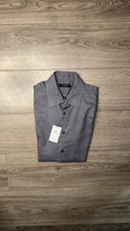 CAMISA STRUCTURE