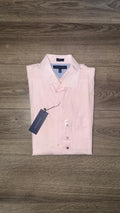 CAMISA TOMMY HILFIGER