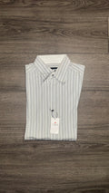 CAMISA DOLCE GABANA