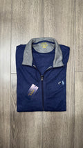 CHAMARRA RALPH LAUREN