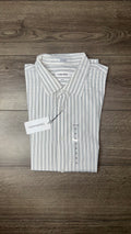 CAMISA CALVIN KLEIN
