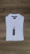 CAMISA RALPH LAUREN