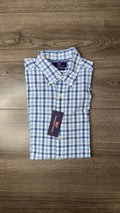 CAMISA VINEYARD VINES