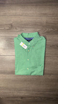 CAMISA NÁUTICA