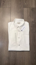 CAMISA CALVIN KLEIN