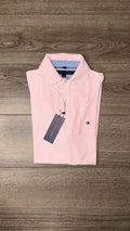 PLAYERA TOMMY HILFIGER