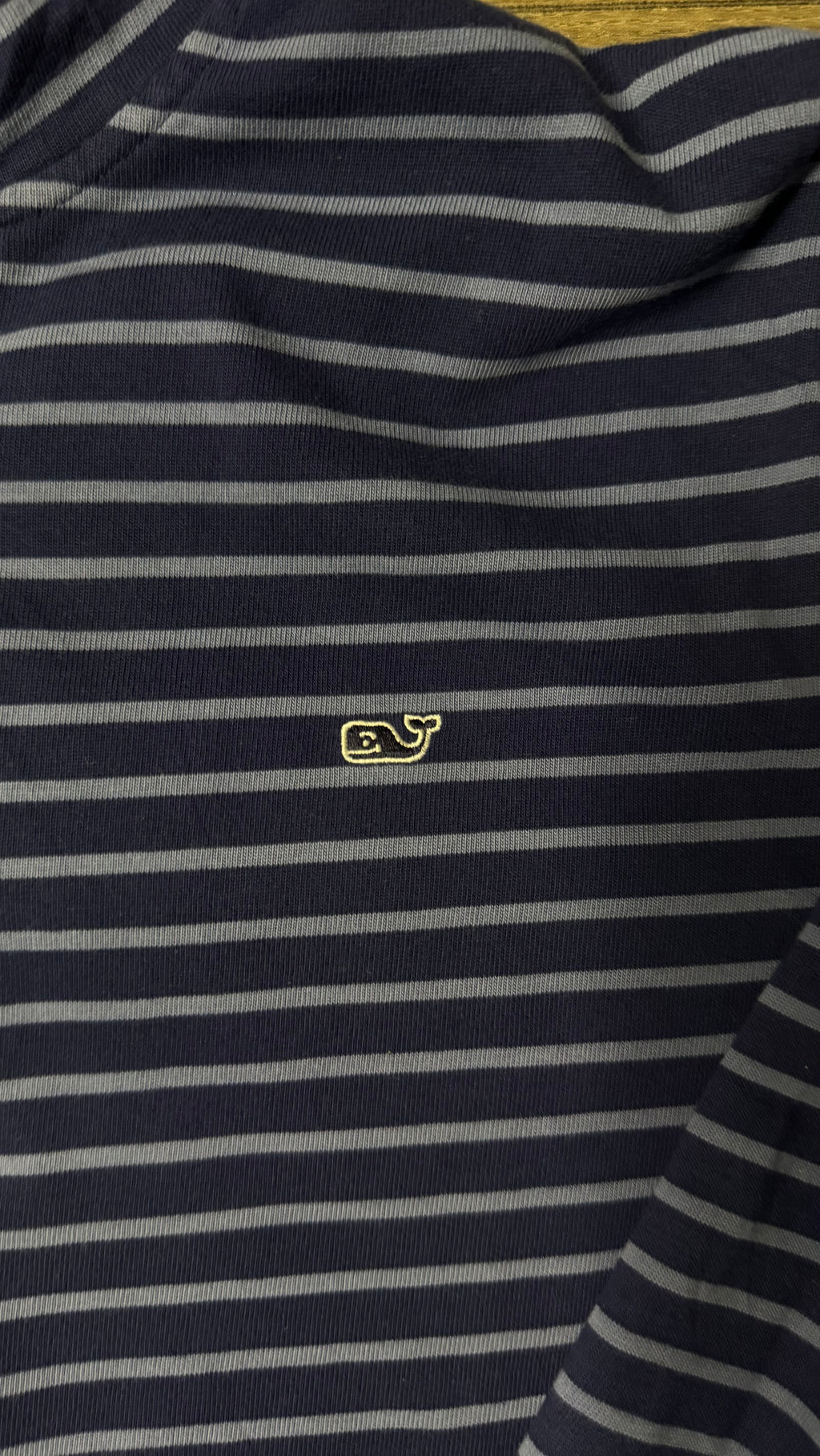 SUETER VINEYARD VINES