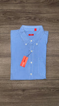 CAMISA IZOD