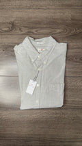 CAMISA DOCKERS