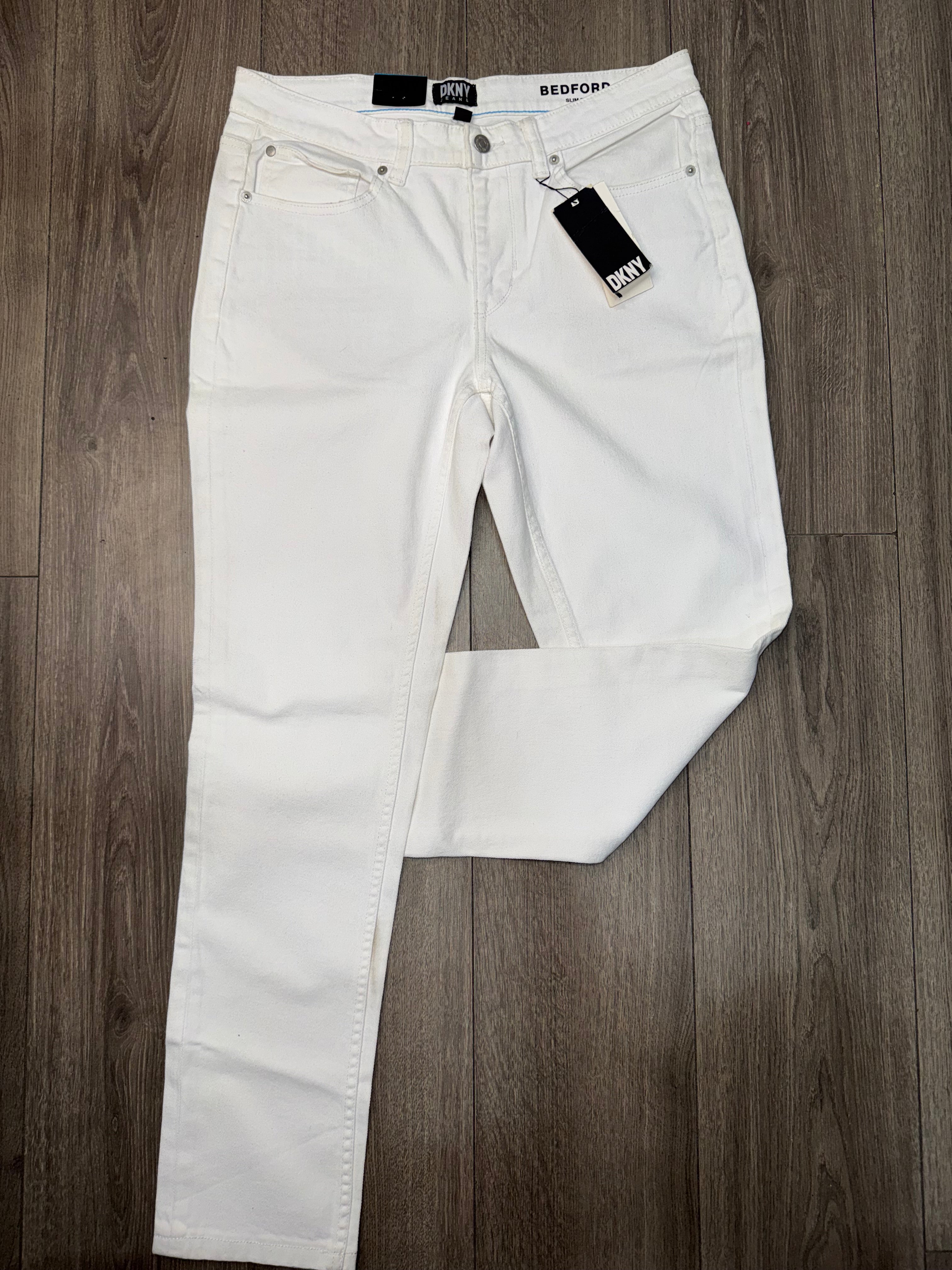 PANTALÓN DKNY