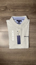 PLAYERA TOMMY HILFIGER