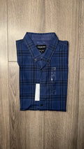 CAMISA CALVIN KLEIN