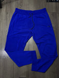 PANTS RALPH LAUREN