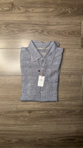 CAMISA CANALI