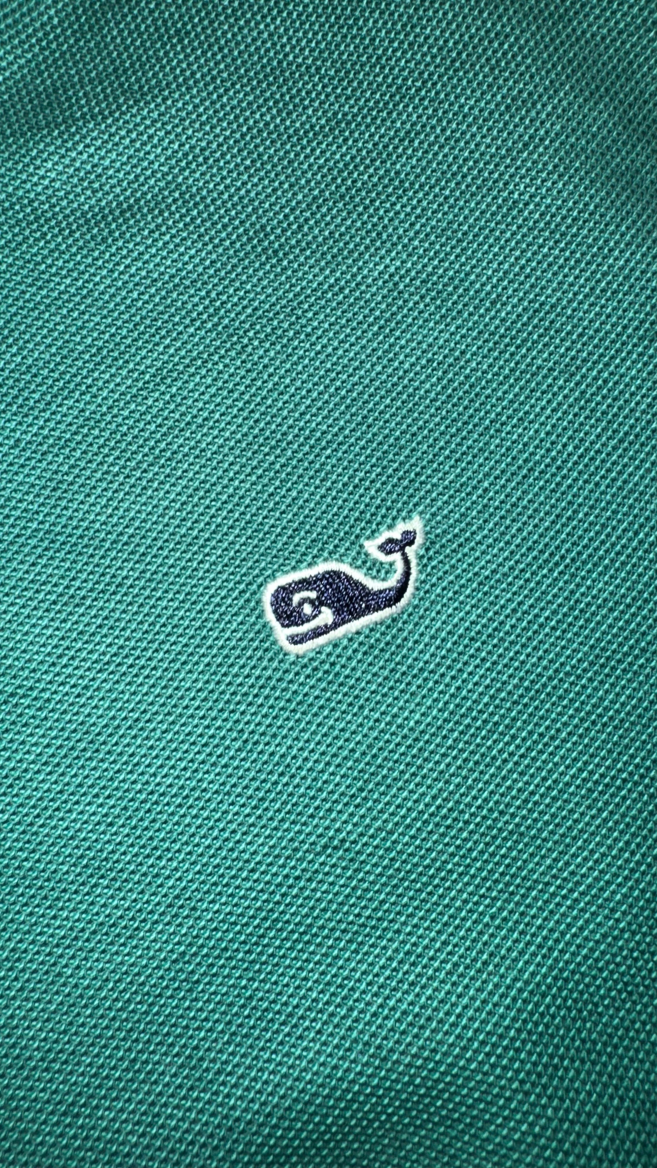SUETER VINEYARD VINES