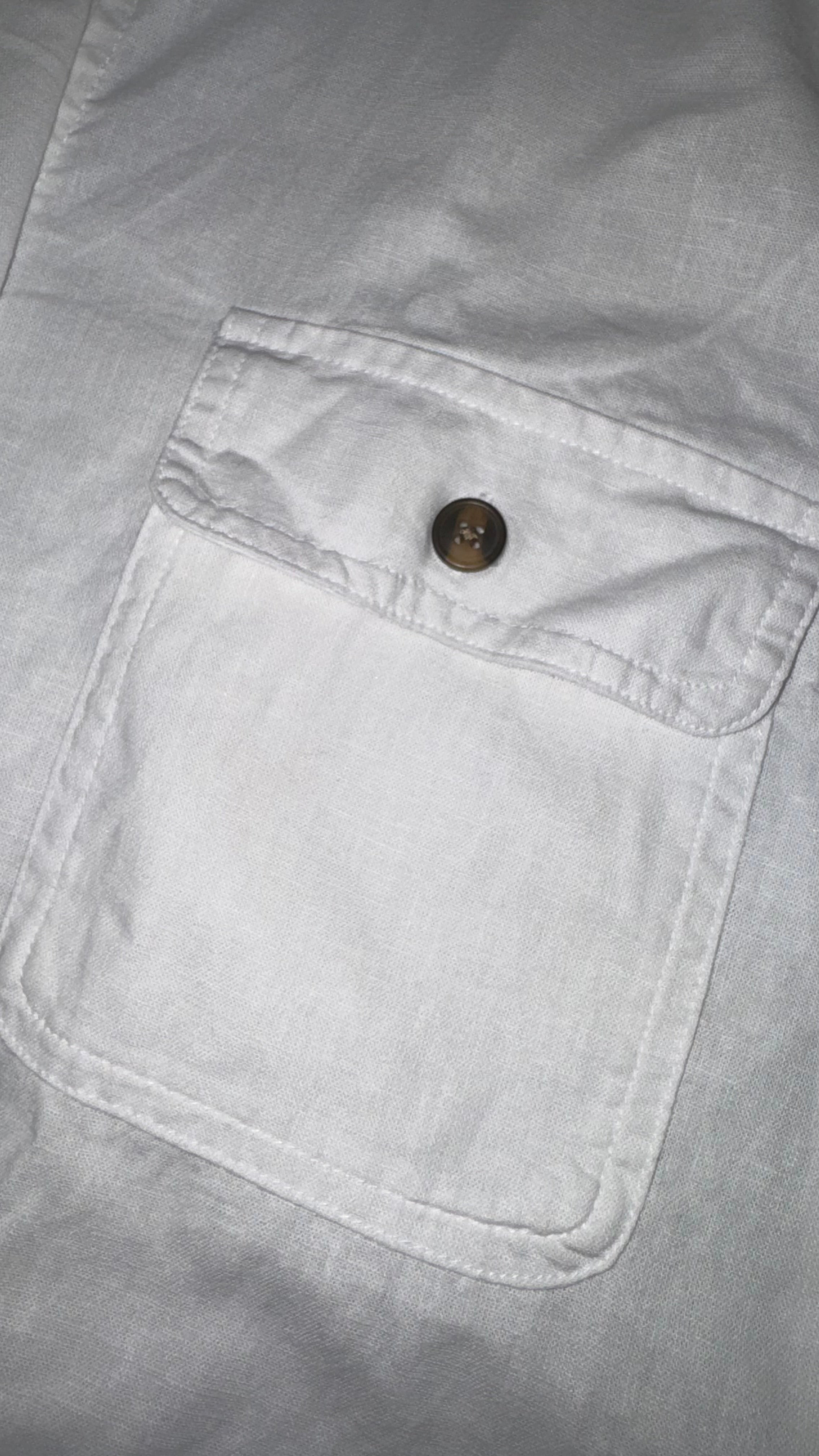 CAMISA OLD NAVY
