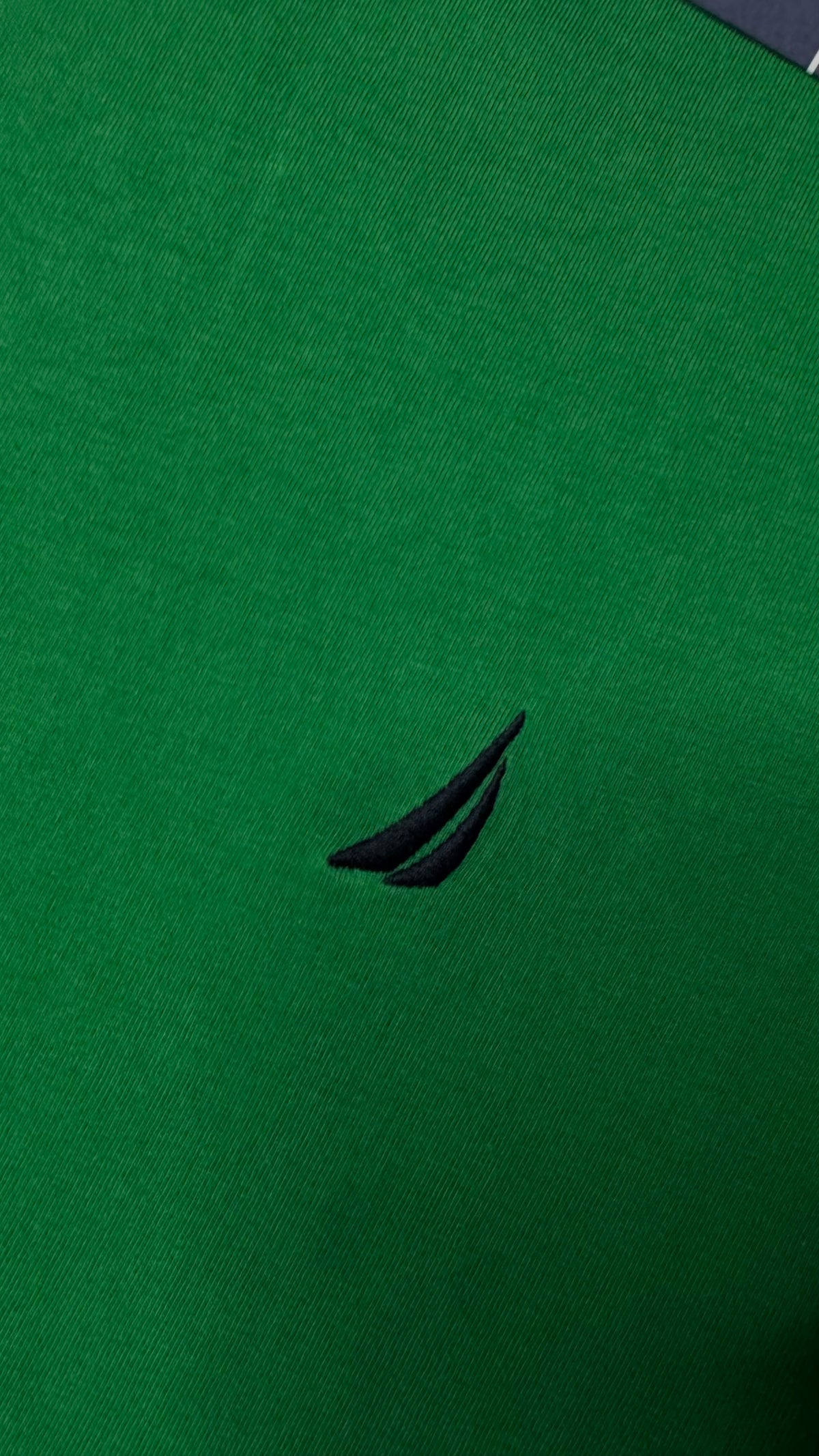 PLAYERA NÁUTICA