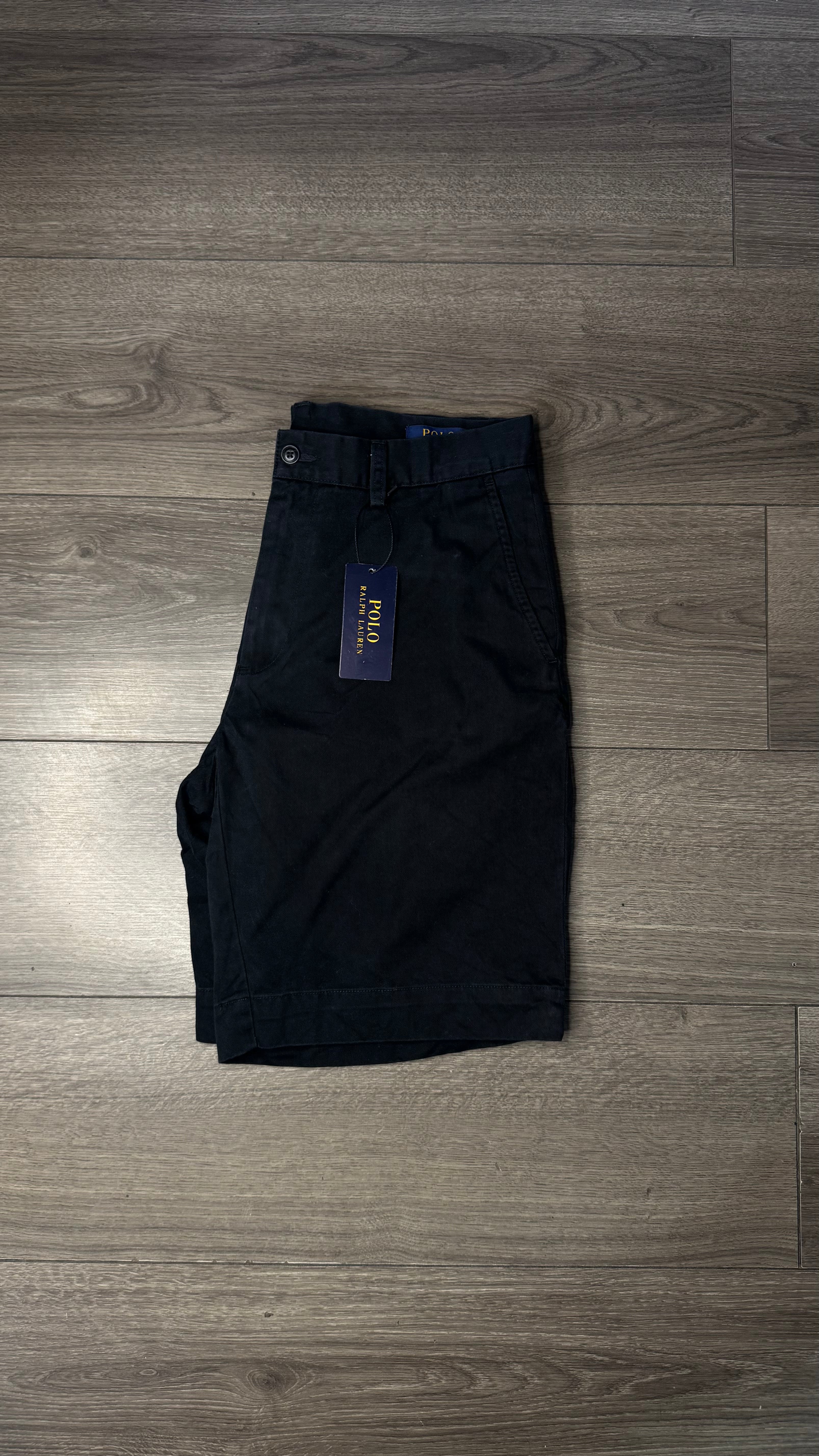 BERMUDA RALPH LAUREN