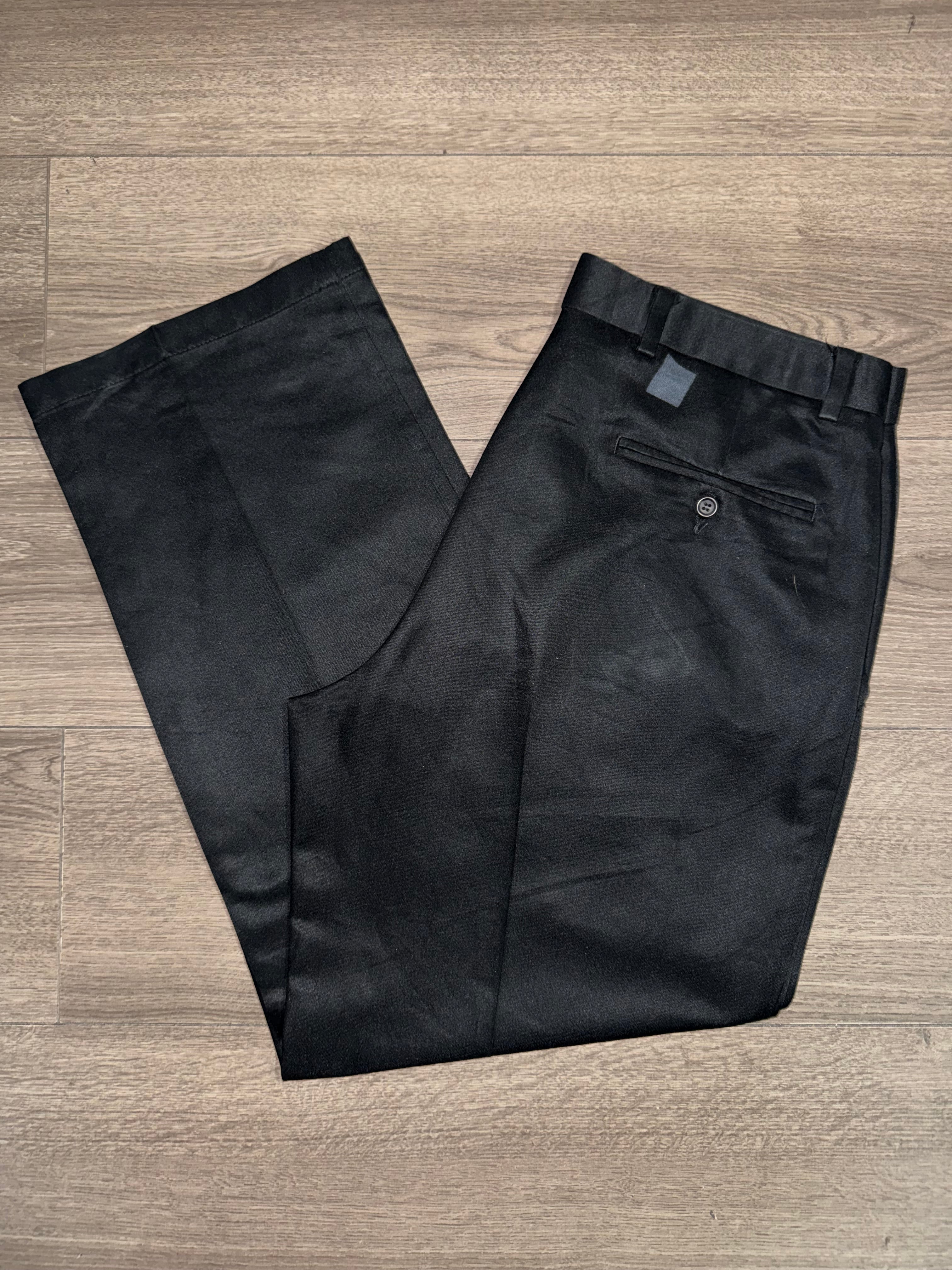 PANTALÓN DOCKERS