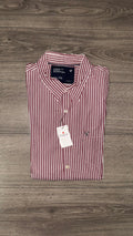 CAMISA AMERICAN EAGLE