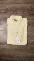 CAMISA TOMMY BAHAMA