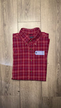 CAMISA NÁUTICA