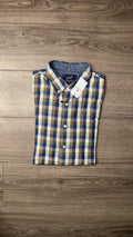 CAMISA GRAYERS