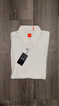 CAMISA HUGO BOSS