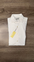 CAMISA MICHAEL KORS