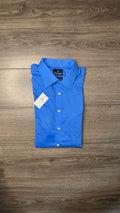 CAMISA STAFFORD