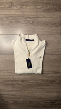 SUETER RALPH LAUREN