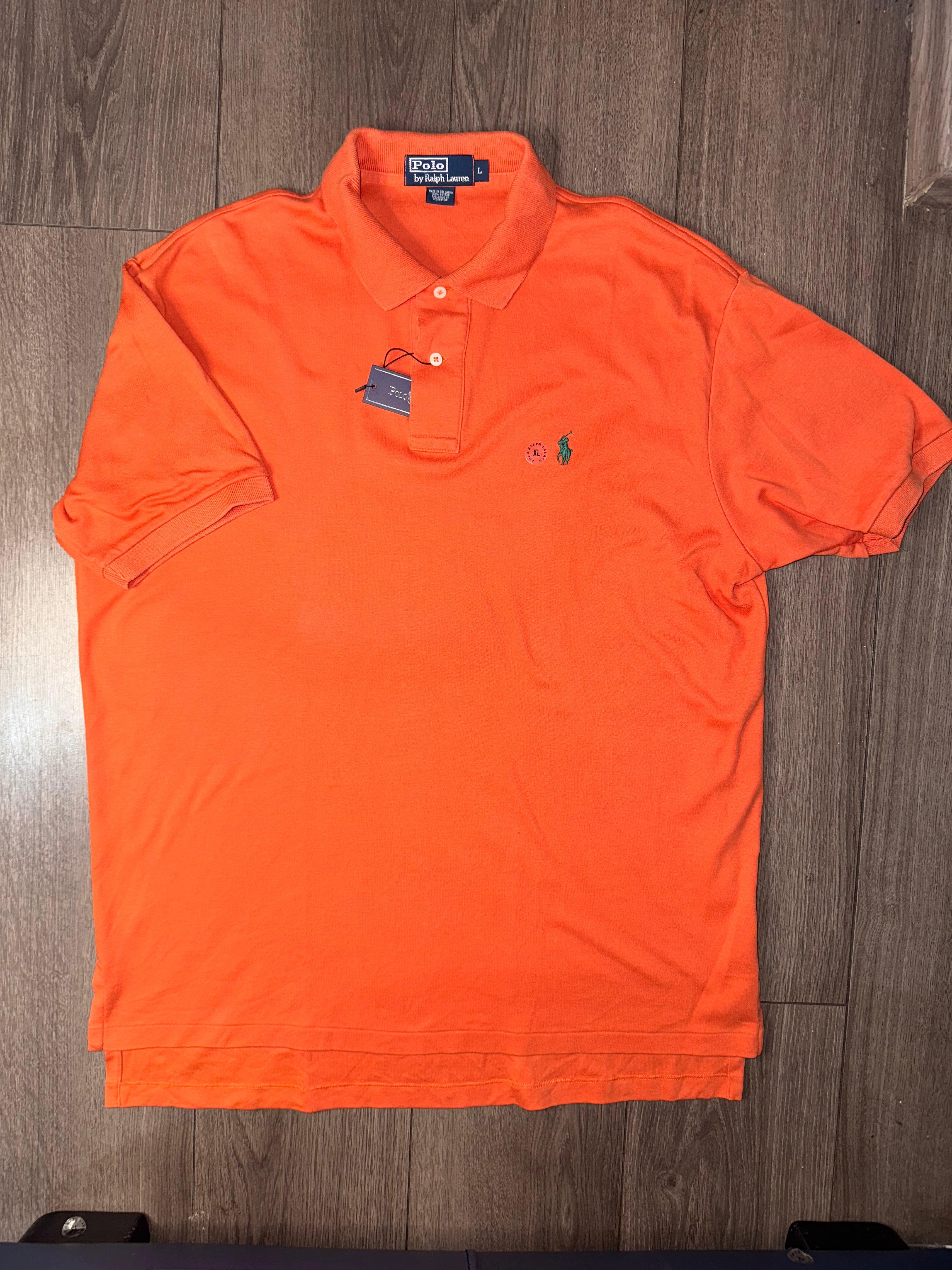 L PLAYERA RALPH