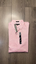 CAMISA BANANA REPUBLIC