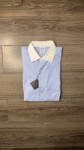 CAMISA BROOKS BROTHERS