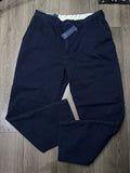 PANTALÓN RALPH LAUREN
