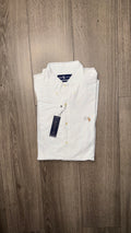 CAMISA RALPH LAUREN