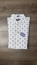 CAMISA EXPRESS