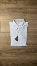CAMISA BROOKS BROTHERS