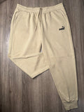 PANTS PUMA